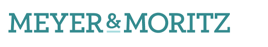 MEYER & MORITZ Fachanwältinnen