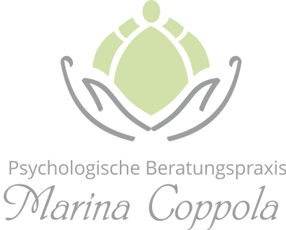 Psychologische Beratungspraxis Marina Coppola