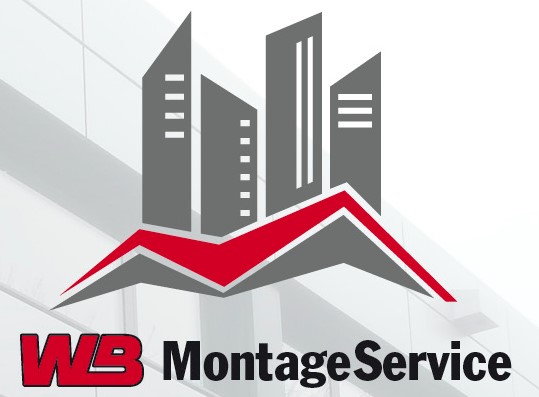 WB MontageService