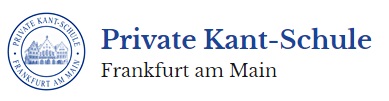 Private Kant-Schule