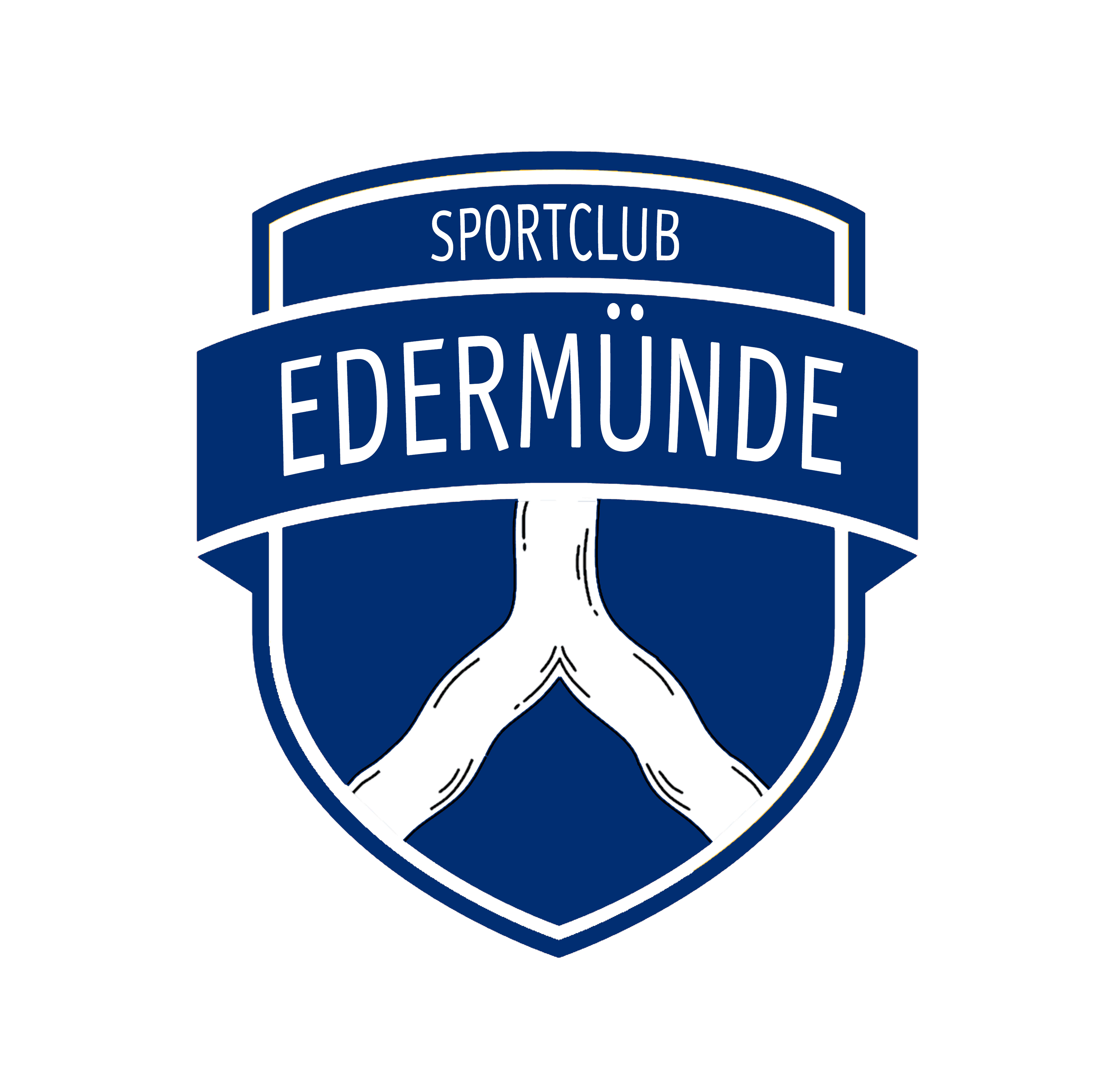 SCE