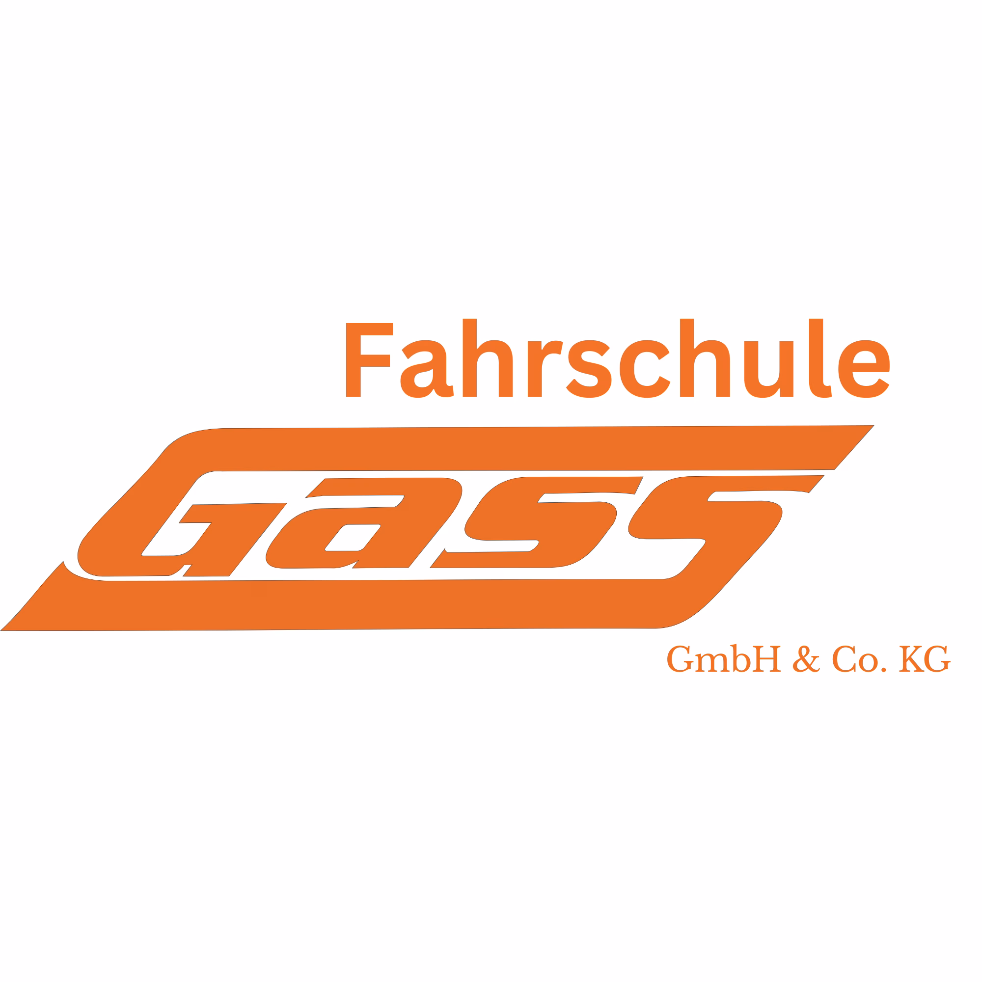 Fahrschule Gass
