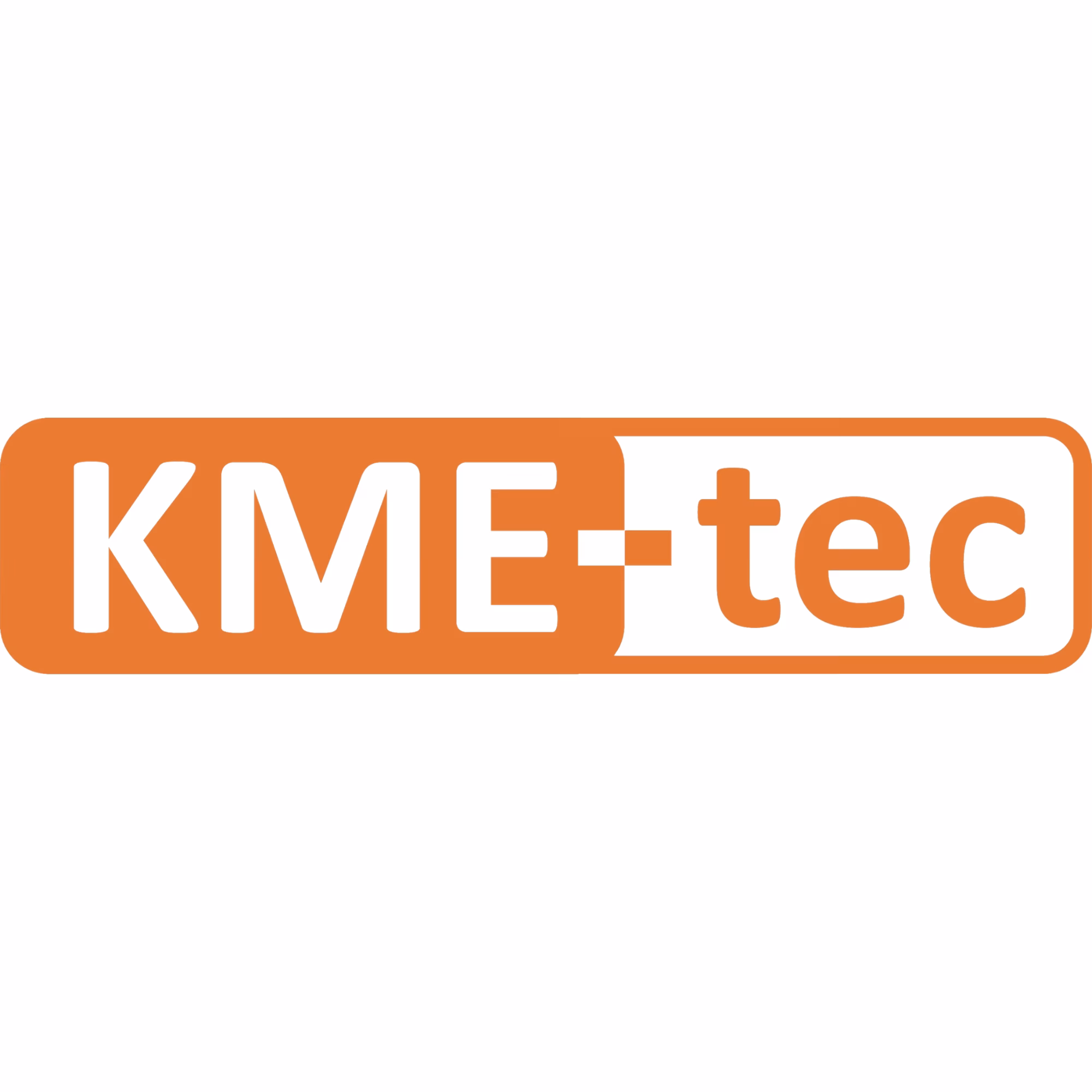KME-tec