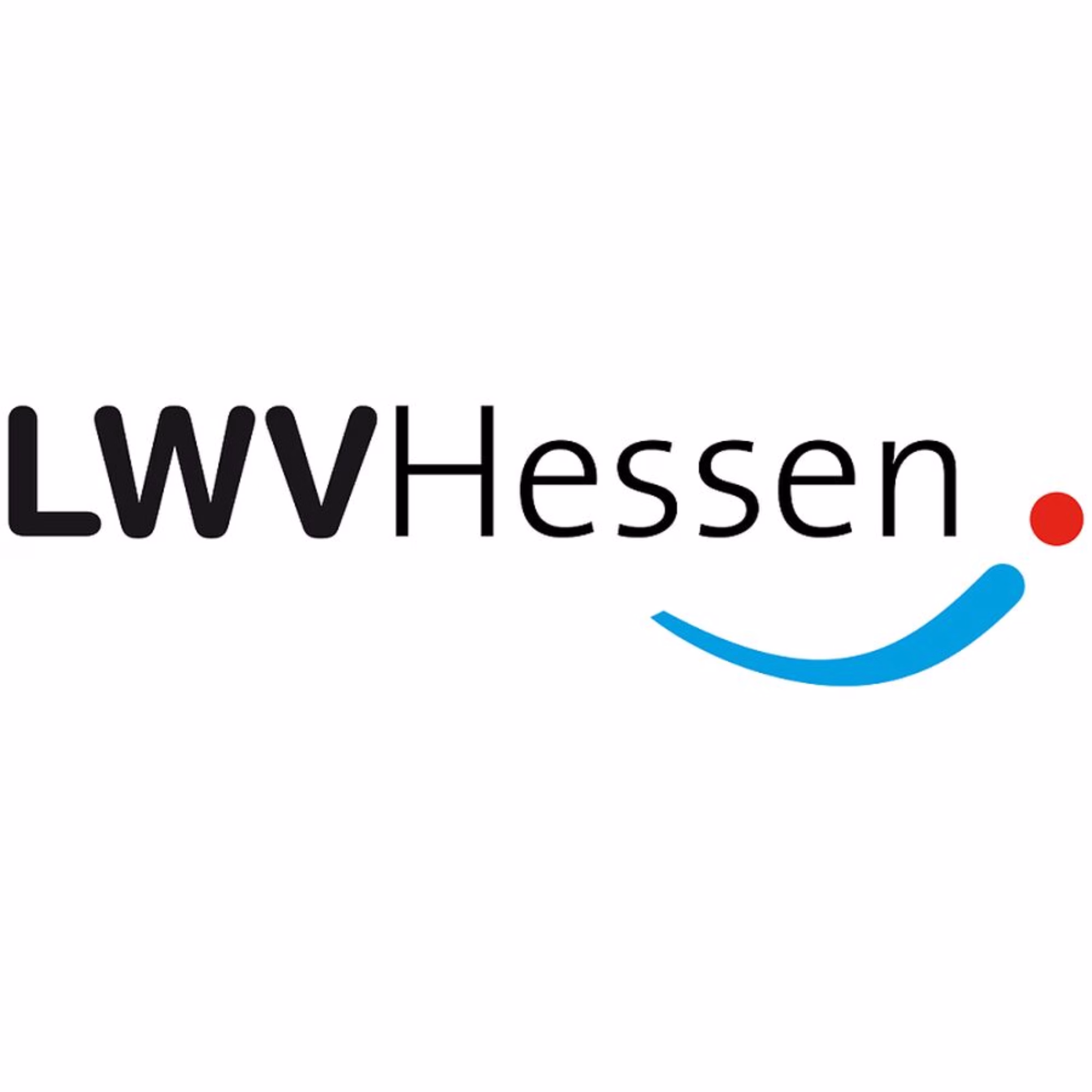 LWVHessen