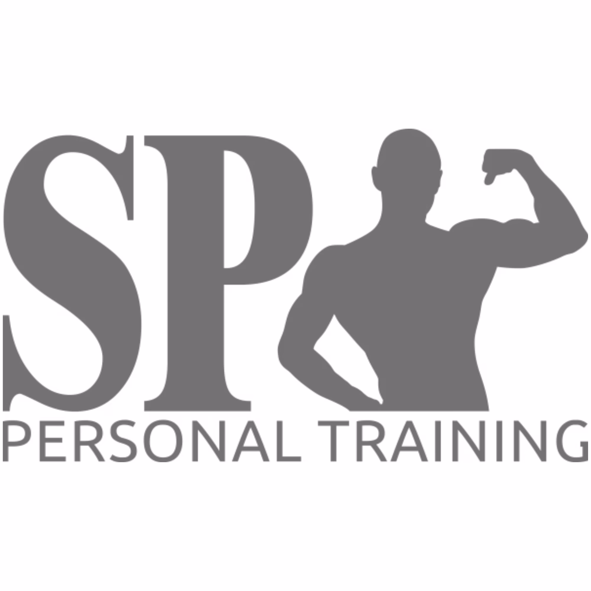 SP Personal Training