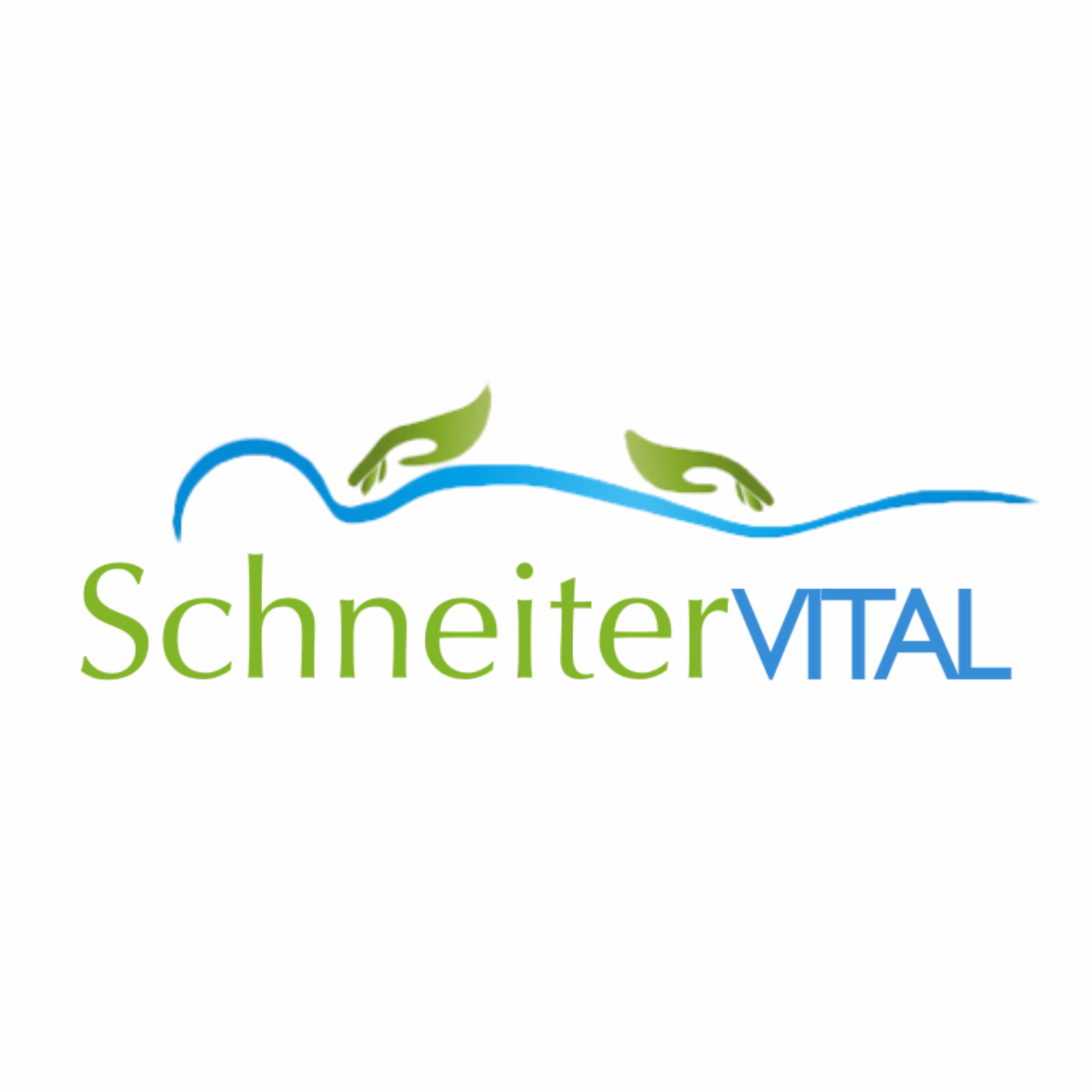 Schneiter