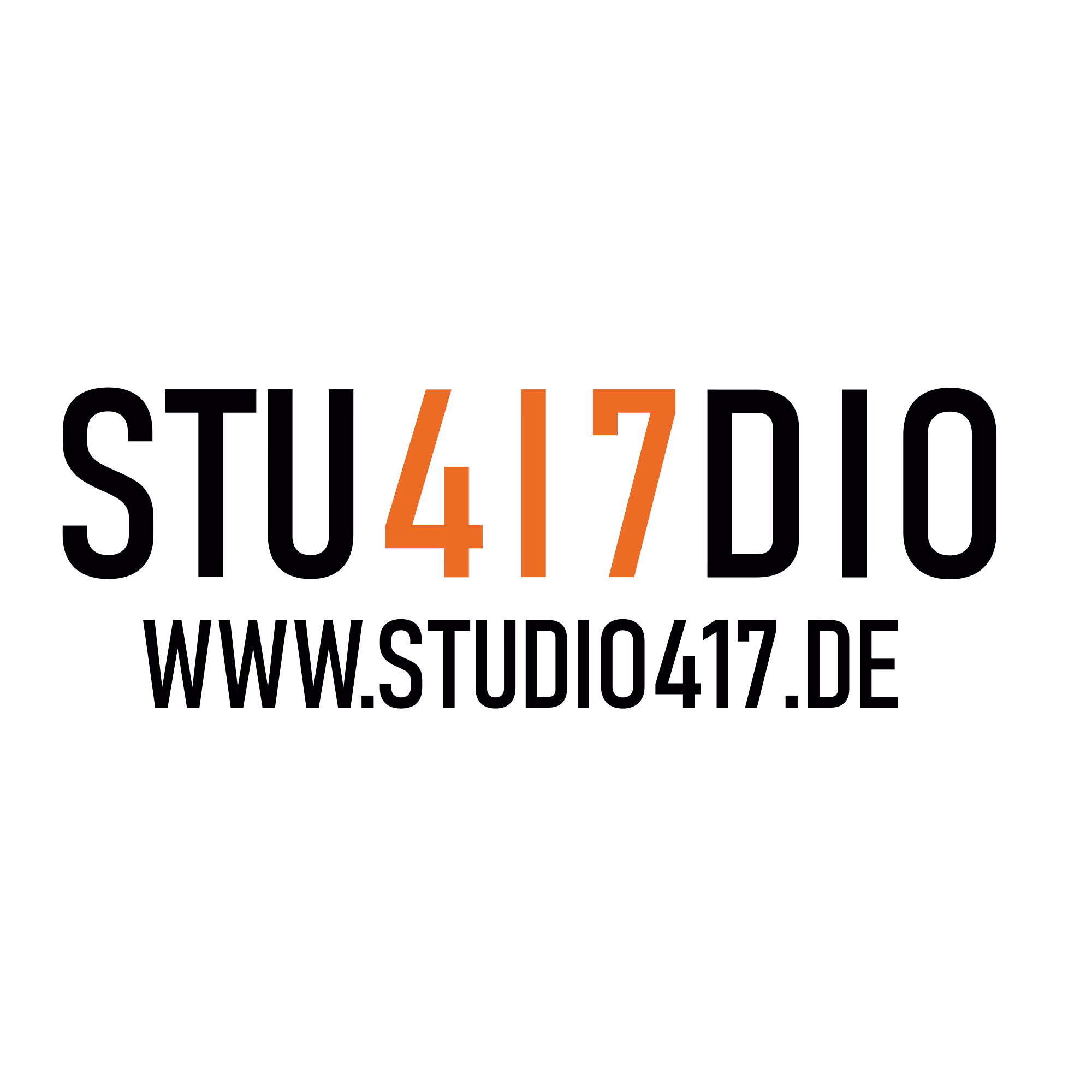 Studio417
