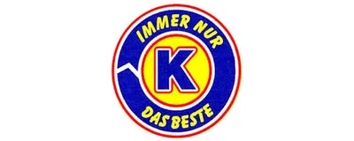 Logo Immer nur das Beste