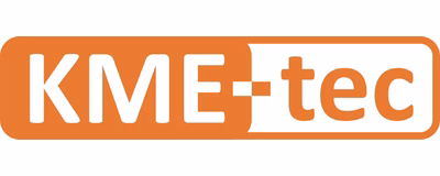 Logo KME-tec