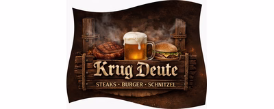 Logo Krug Deute