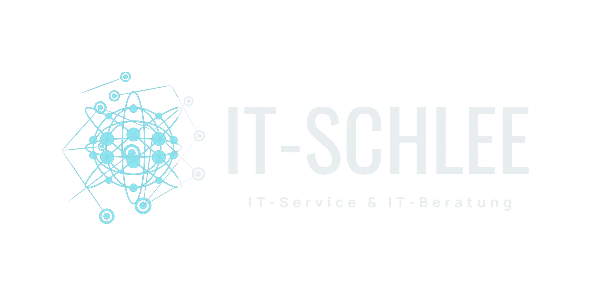 IT-Schlee – IT-Service & IT-Beratung