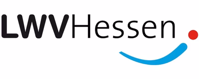 Logo LWV Hessen