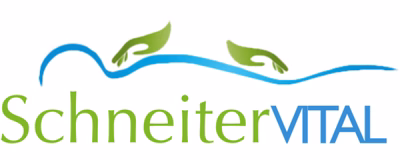 Logo SchneiterVITAL