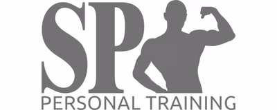 Logo SP Personal Training